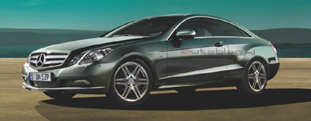 ����: AutoBolg.nl