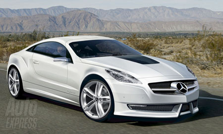 ����: AutoExpress