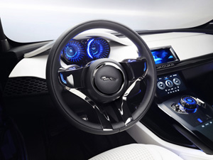 ������������� Kenwood