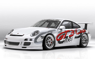 Porsche � 2010 ���� ����� ������������ �������� ������������