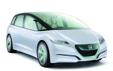 Honda � 2014 ���� �������� ������� �������� � ������ � ��������� ���������� 
