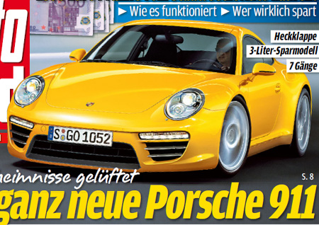 �������: AutoBild