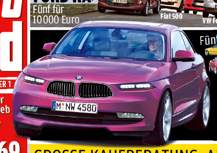 ����: AutoBild