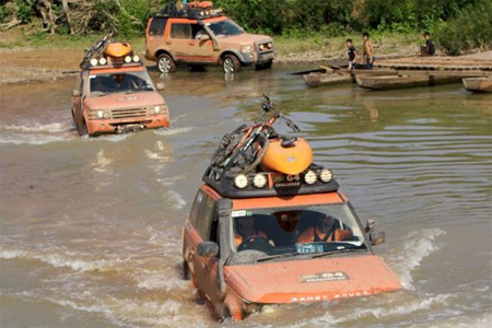����: Autoweek