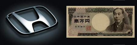 ����: AutoBlog