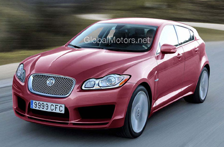 ����: GlobalMotors.net