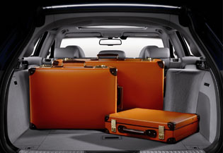 ���������� Honda Accord Tourer ��� ������ ����� 