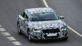 ����� ��������� ���������� ������������ ������������ ������ Audi A8