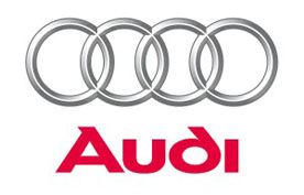 Aud ������������ ���������� ����� �� ������ ������� 2009 ����