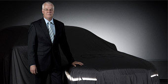 ������ �����������-������ ������������ ������ Audi A8 ������ ���������