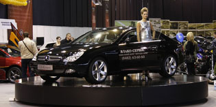������ XV �������������� ���������� �������� ������������� �������