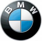 BMW � Brilliance China �������� � 2012 ���� ����� ��������� � ����� 