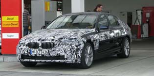 ����� ���������� BMW 5 ����� ���������� ��������� 