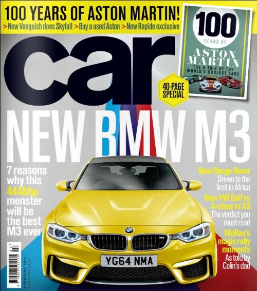 � ������ ����� ����� ������� ���� BMW M3 ����������� ����� 