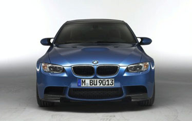 BMW M3 2011 Competition Package &ndash; ����������� ���������� � ����������