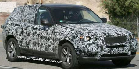 BMW ��������� ����������� ��������� BMW X3