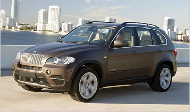 BMW X5 2010 ���������� ���� ���������� ������ ����� ������ �� 2 919 000 ������