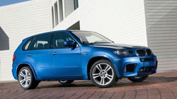������������ BMW 5 � �6 ��������������� ������ ������ ��������� � ����  