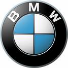 BMW ���� ����������� ��������� ���������� ���������-2012