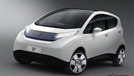 �� ������� � 2020 ���� ����� 2 ���. ��������������