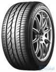 � ������ ���� Bridgestone �������� ��������� ����� ��� � ��� �� 5%