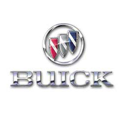 General Motors ��������� ��������� ��������� ����� Buick