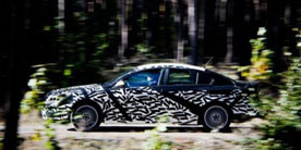 ����� Buick Regal ������������