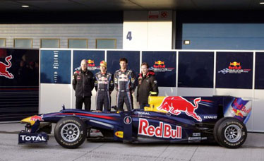 ������� &laquo;��� ����&raquo; ����������� ����� RB6