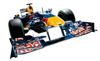 ������� &laquo;��� ����&raquo; ����������� ����� RB6