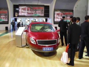 � ������ �������� ������� � ������������ ������������� �����