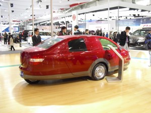 � ������ �������� ������� � ������������ ������������� �����
