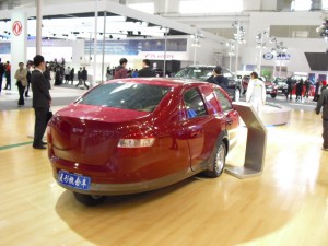 � ������ �������� ������� � ������������ ������������� �����