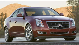� ��� ���������� ����� ������� ������� ���������� GM 2009-2010 ���� 
