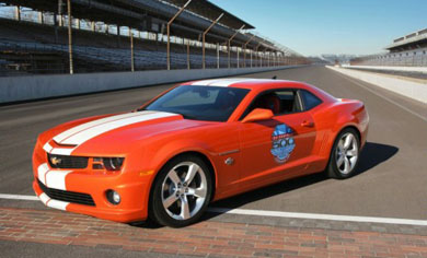 Chevrolet Camaro 2012 ���������� ���� ������� ����� ��������