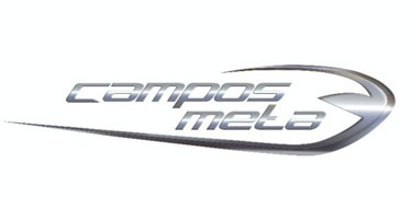 ������� &laquo;������&raquo; ������������� � Hispania Racing