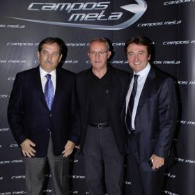 ������� &laquo;������&raquo; � 2011 ���� �������� &laquo;������������
