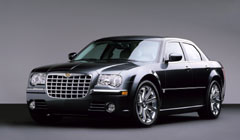 � 1 ��� � ������ �� 25 ��������� ������� ���� �� ��� ������ Chrysler 