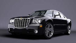 ������ ������� 565 ���. ����. ��� �������������� ������� ����������� General Motors � Chrysler