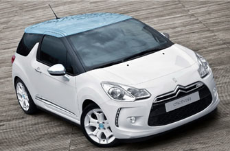 ������� PSA Peugeot Citroen � I �������� 2010 ���� ������� �� 27% 