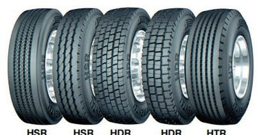 Continental AG � ��������� ����� �������� ��������� ��� �� 3-5%
