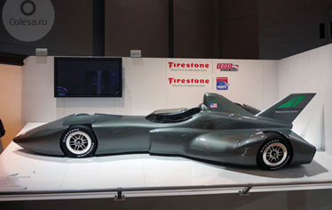 � ������ �������� ������� ������� ������� ����� IndyCar 