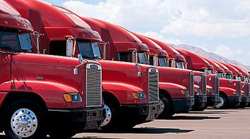 Daimler-Benz ����� �������� � ����� ��������� 