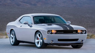 Chrysler �������� � ��� 13 ���. ����������� 