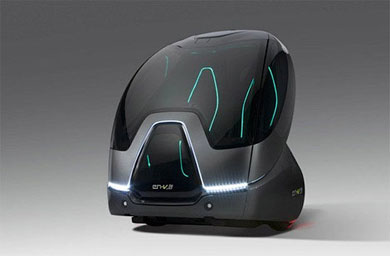 GM � SAIC ���������� � ������ �������� ���������� ��������