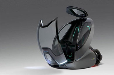 GM � SAIC ���������� � ������ �������� ���������� ��������