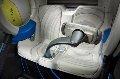GM � SAIC ���������� � ������ �������� ���������� ��������
