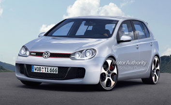 EuroNCAP ������ 5 ����� ���������� ����������� 2009 ����