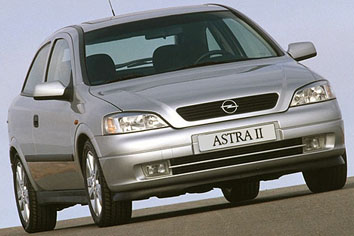 EuroNCAP ������ 5 ����� ���������� ����������� 2009 ����