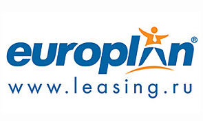 ����� ������ ������� ���������� �������� Europlan �������� ����� 6,7 ����. ������