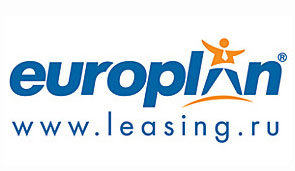&laquo;���������&raquo; ������ Europlan ���������� �������������� ��������� � ������ 